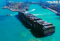 Cách bảo đảm an toàn hàng hải trên những chuyến ra khơi