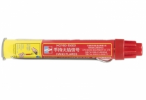 Đuốc Cứu Sinh Cầm Tay - Thiết Bị Bảo Vệ An Toàn Hàng Hải