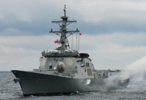 Sử Dụng Thiết Bị Phóng Dây Khi Đi Biển: Giải Pháp An Toàn Và Hiệu Quả