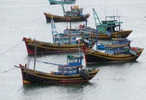 Thiết Bị Phóng Dây – Giải Pháp Cứu Hộ An Toàn Trên Biển