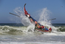 Lợi Ích Của Buoyant Smoke Signals Trong An Toàn Hàng Hải