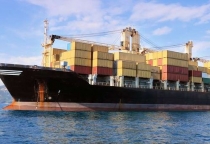 Pháo Cứu Sinh Và Vai Trò Của Nó Trong An Toàn Hàng Hải