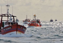 Tín Hiệu Khói Cam Nổi – Hướng Dẫn Sử Dụng Và Bảo Quản Hiệu Quả