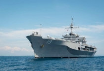 Pháo Dù Trong Hoạt Động Cứu Hộ: Vai Trò và 5 Bước Sử Dụng