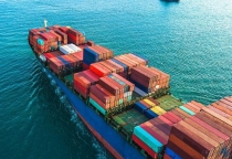 Top 5 sản phẩm pháo hiệu an toàn, chất lượng cho hàng hải