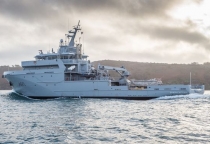 Lợi Ích Của Parachute Rocket Trong Các Tình Huống Khẩn Cấp