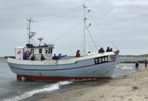 Hướng Dẫn Sử Dụng và Bảo Dưỡng Tín Hiệu Dù Zhenhua HGS40-30000