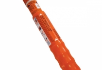 Mua đuốc cầm tay Handflare - An toàn hàng hải tối đa