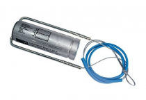 Đầu phóng Thiết bị phóng dây hàng hải dùng trong hàng hải