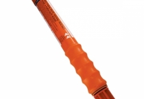 Tín Hiệu Dù: Công Cụ Cứu Hộ Quan Trọng Trên Biển