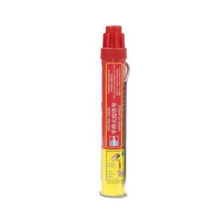 Tín hiệu đuốc cầm tay Zhenhua HGY60-15000