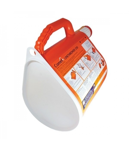 Pháo Hiệu Ném Dây Comet 9160500 Đa Năng Cho Tàu Thuyền