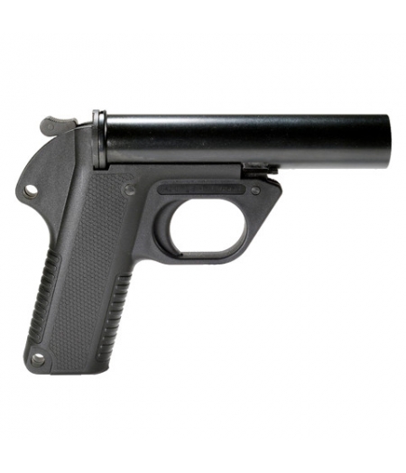 Súng Tín Hiệu Comet 9129000