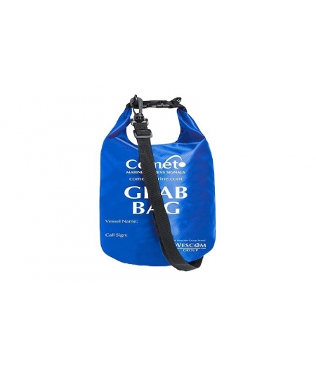 Túi Đựng Pháo Hiệu Comet 9128600