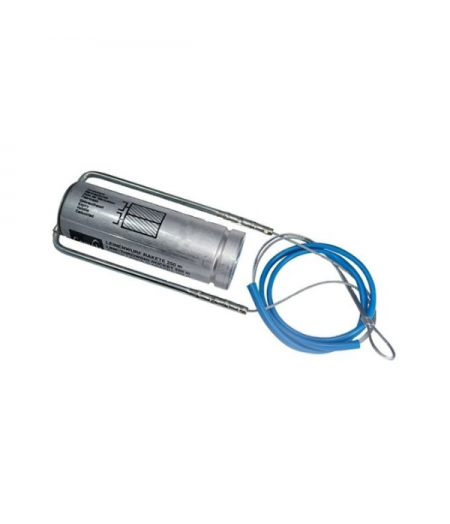 Đầu Phóng Thiết Bị Phóng Dây Hàng Hải Comet -  9162700