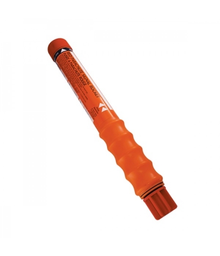 Tín hiệu dù hàng hải Comet 9163100