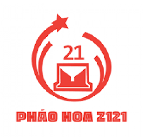 Pháo Hoa Z121
