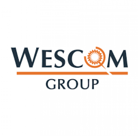 CÔNG CỤ HỖ TRỢ - WESCOM