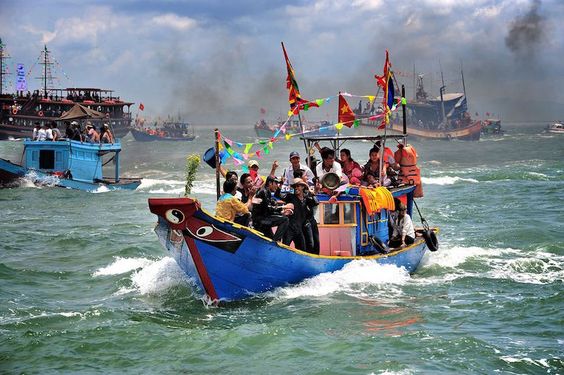 Hướng Dẫn Sử Dụng Thiết Bị Phóng Dây Zhenhua JH7-230-91